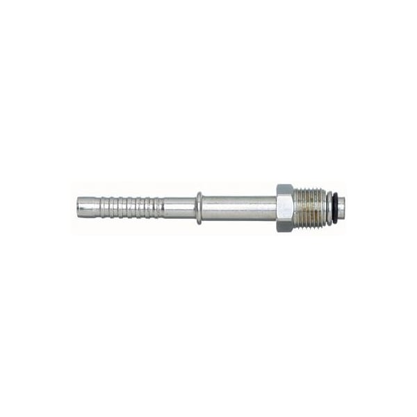PolarSeal II A/C Hose Fitting